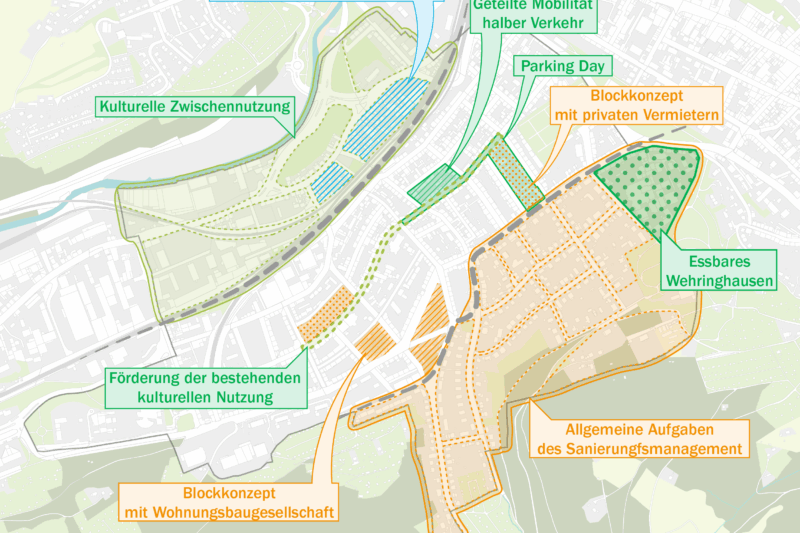 Prima.Klima.Ruhrmetropole. - Bild 2