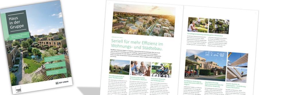 Mit "Haus in der Gruppe" zur Real Estate Arena nach Hannover - Bild 1