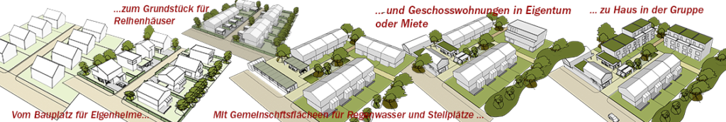 Mit "Haus in der Gruppe" zur Real Estate Arena nach Hannover - Bild 3
